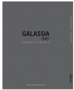 Galassia-sanitarios-coruna